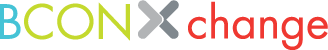 logo for BConXchange